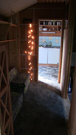 TinyHouseWagen Bild 5 TinyHouseWagen Bild 5