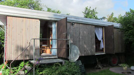 TinyHouseWagen Bild 7 TinyHouseWagen Bild 7