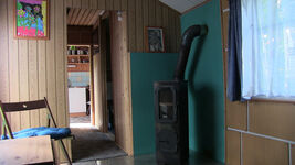 TinyHouseWagen Bild 6 TinyHouseWagen Bild 6