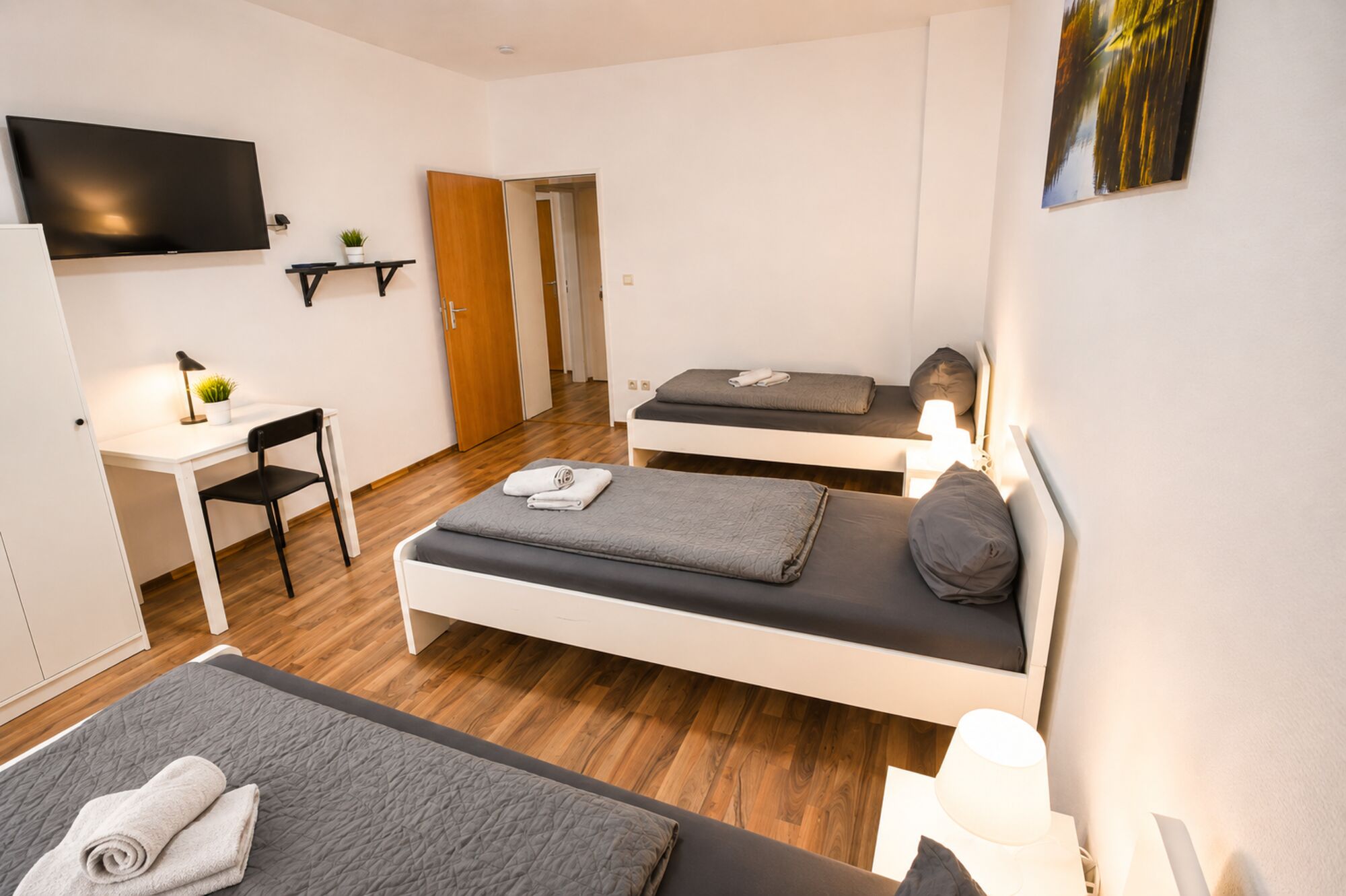 Bild 4 Bild 4