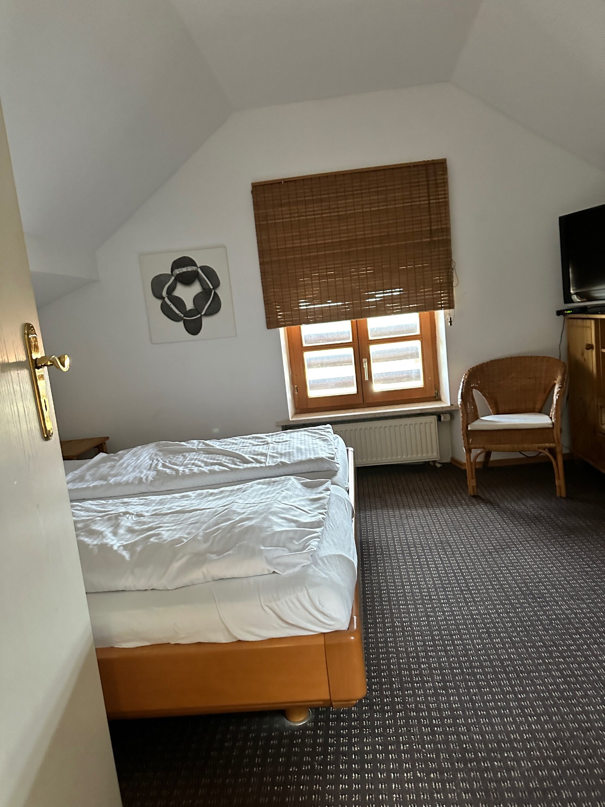 Bild 5 Bild 5