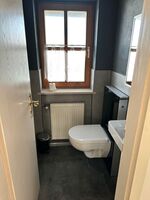 Wohnung Andreas Pentenrieder Bild 6 Wohnung Andreas Pentenrieder Bild 6