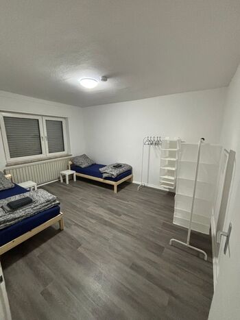 🏆 Monteurwohnung Landau / Hauenstein Bild 5 🏆 Monteurwohnung Landau / Hauenstein Bild 5