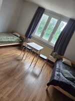 Unterkunft Friedland Bild 5 Unterkunft Friedland Bild 5