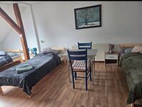 Unterkunft Friedland Bild 4 Unterkunft Friedland Bild 4