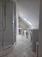 Unterkunft Friedland Bild 3 Unterkunft Friedland Bild 3