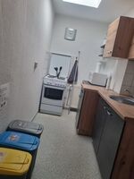 Unterkunft Friedland Bild 2 Unterkunft Friedland Bild 2