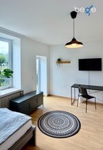 Schlafzimmer 1 Schlafzimmer 1