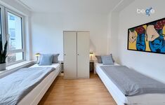 Schlafzimmer 3 Schlafzimmer 3