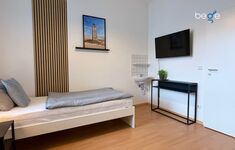 Schlafzimmer 2 Schlafzimmer 2