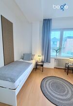 Schlafzimmer 2 Schlafzimmer 2