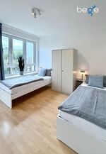 Schlafzimmer 3 Schlafzimmer 3