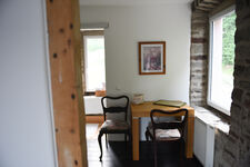 Gästezimmer Steffeln Bild 3 Gästezimmer Steffeln Bild 3