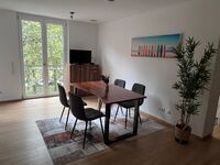KornWest Living 1 Bild 1 KornWest Living 1 Bild 1