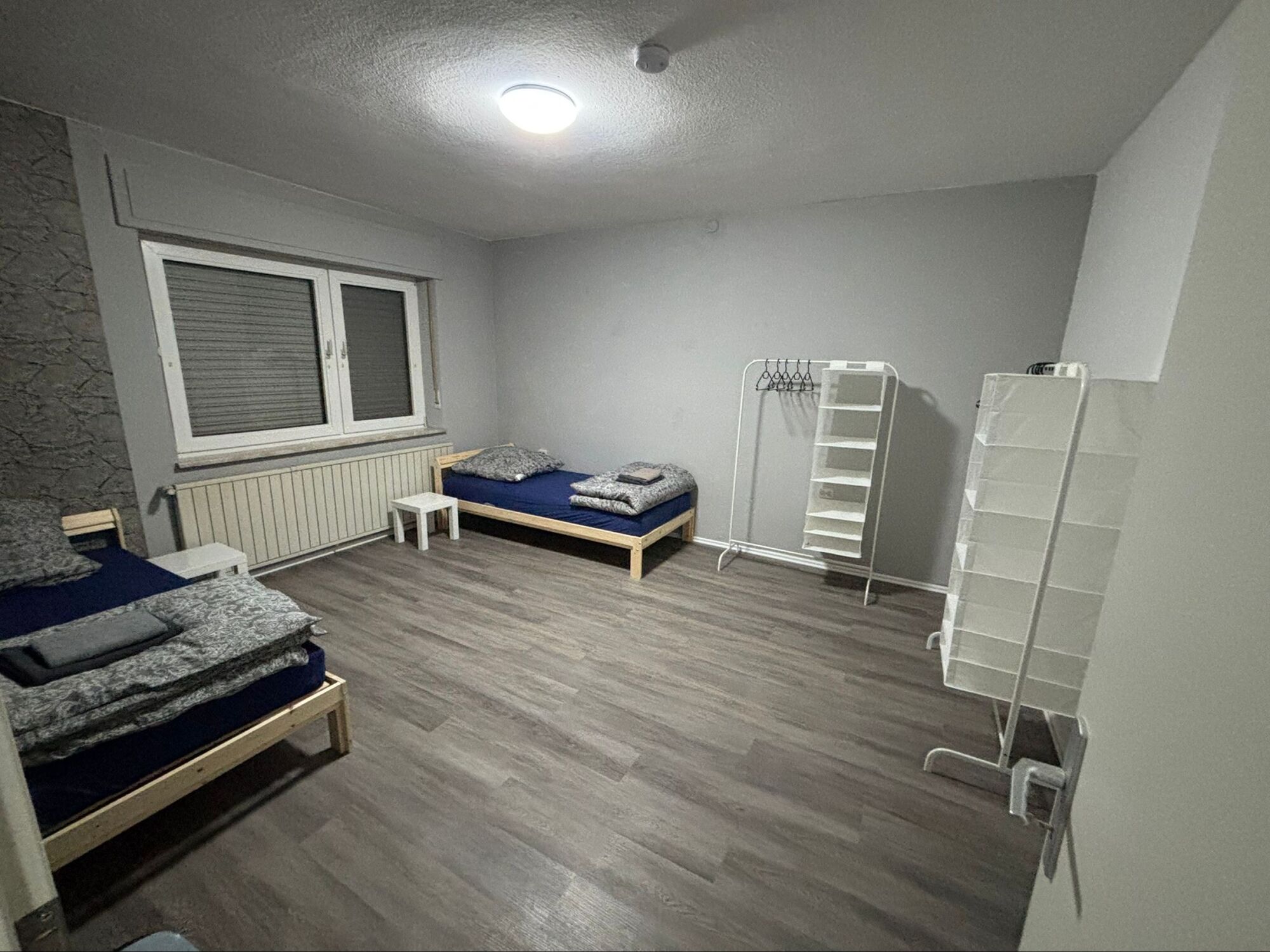 Bild 4 Bild 4