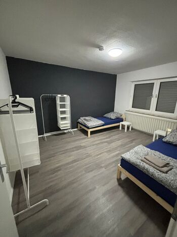 🏆 Monteurwohnung Achern Bild 3 🏆 Monteurwohnung Achern Bild 3