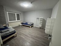 🏆 Monteurwohnung Wörth Bild 4 🏆 Monteurwohnung Wörth Bild 4