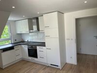 Monteurwohnung Achern Bild 1 Monteurwohnung Achern Bild 1