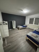 🏆 Monteurwohnung Wörth Bild 3 🏆 Monteurwohnung Wörth Bild 3