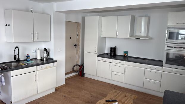 Wohnung Stenmans Zdjęcie 5 Wohnung Stenmans Zdjęcie 5