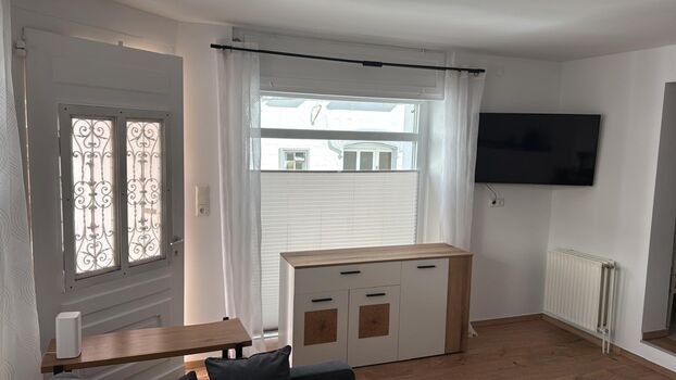 Wohnung Stenmans Zdjęcie 3 Wohnung Stenmans Zdjęcie 3