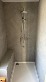 Wohnung Stenmans Bild 9 Wohnung Stenmans Bild 9