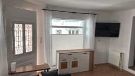 Wohnung Stenmans Bild 3 Wohnung Stenmans Bild 3