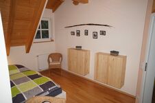 Schlafzimmer 2 Schlafzimmer 2