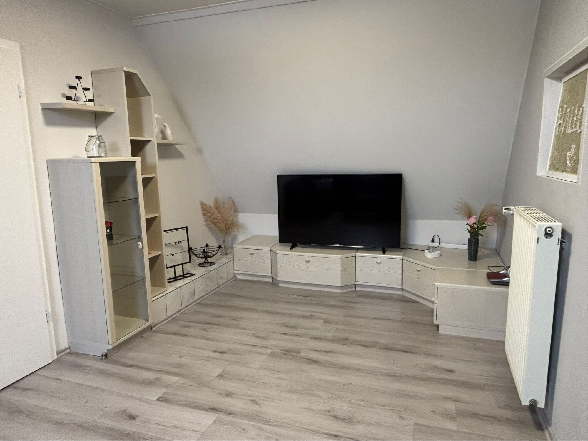 Wohnzimmer Bild Wohnzimmer Bild