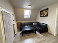 Wohnzimmer Bild 2 Wohnzimmer Bild 2