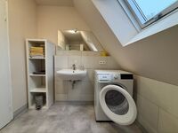 Bad Bild 3 Bad Bild 3