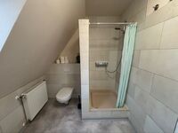 Bad Bild 1 Bad Bild 1