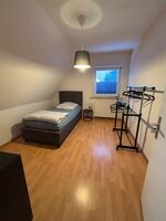 Einzelzimmer Bild 2 Einzelzimmer Bild 2