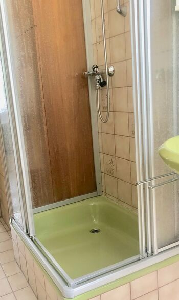 Wohnung Hahnenklee Bild 4 Wohnung Hahnenklee Bild 4