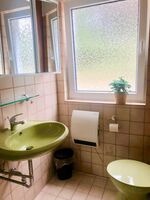 Wohnung Hahnenklee Bild 9 Wohnung Hahnenklee Bild 9