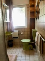 Wohnung Hahnenklee Bild 7 Wohnung Hahnenklee Bild 7