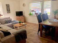Wohnung Hahnenklee Bild 3 Wohnung Hahnenklee Bild 3