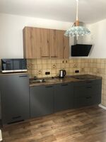 Wohnung Hahnenklee Bild 5 Wohnung Hahnenklee Bild 5