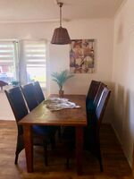 Wohnung Hahnenklee Bild 6 Wohnung Hahnenklee Bild 6