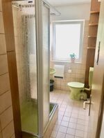 Wohnung Hahnenklee Bild 8 Wohnung Hahnenklee Bild 8
