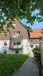 Wohnung Hahnenklee Bild 10 Wohnung Hahnenklee Bild 10