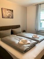 Wohnung Hahnenklee Bild 2 Wohnung Hahnenklee Bild 2