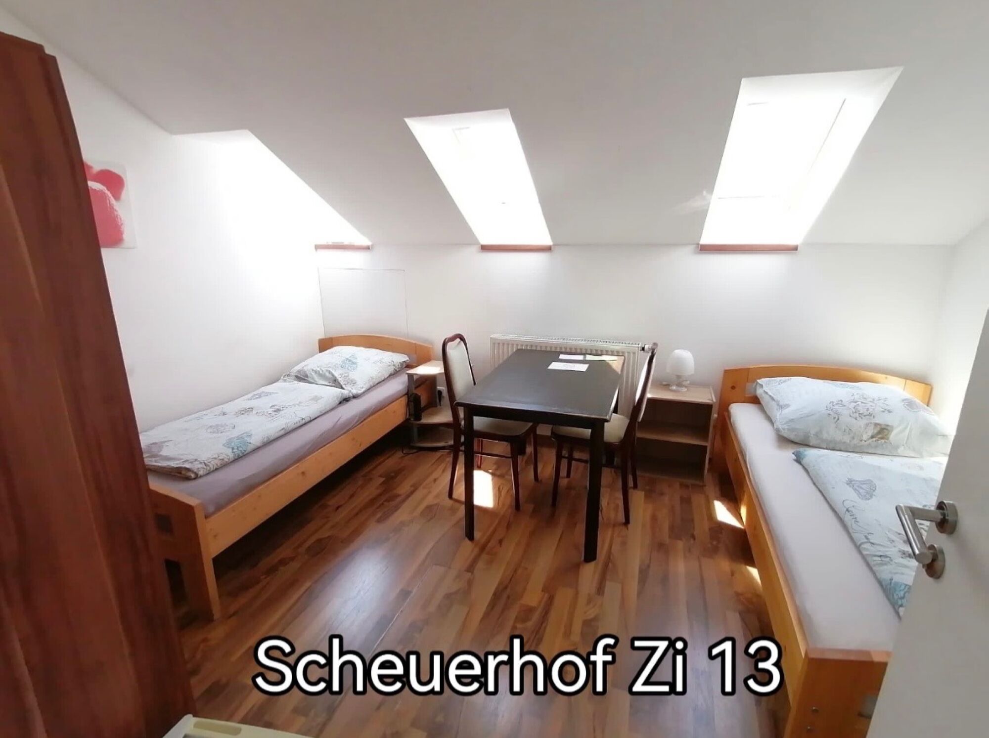 Bild 4 Bild 4