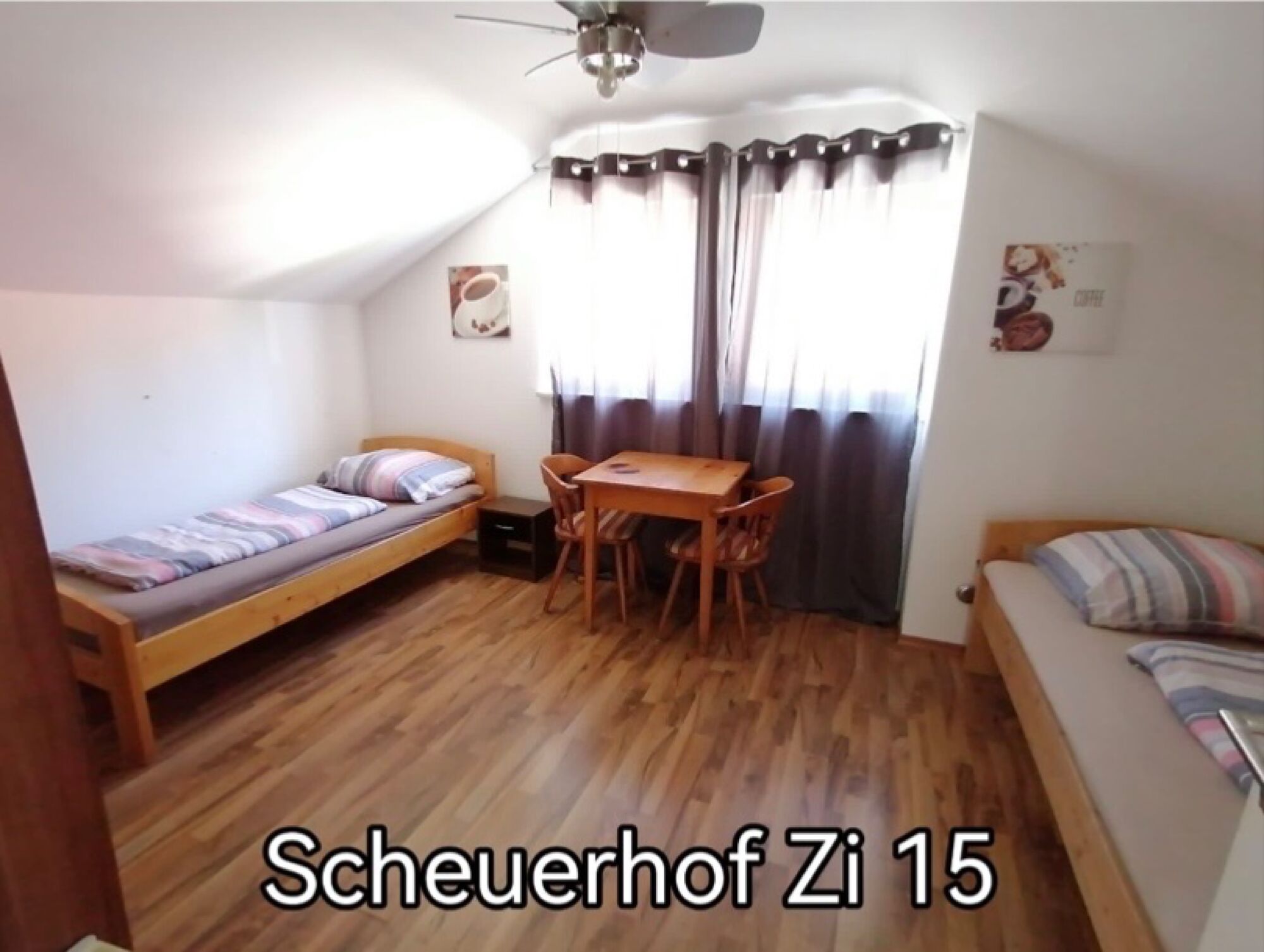 Bild 2 Bild 2