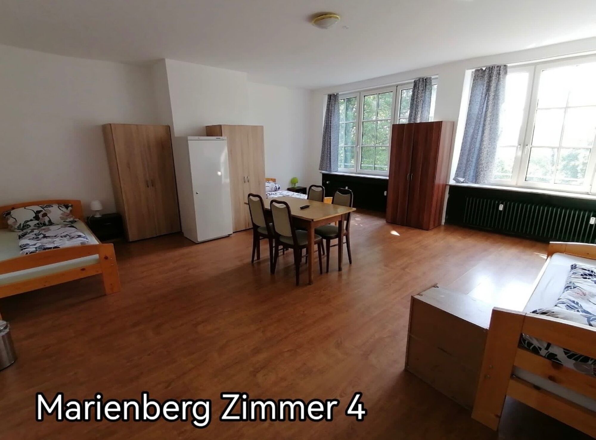 Bild 5 Bild 5