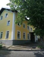 Monteurzimmer Burghausen Bild 18 Monteurzimmer Burghausen Bild 18