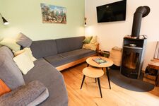 Ferienwohnung Am Quellental Bild 6 Ferienwohnung Am Quellental Bild 6