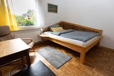 Ferienwohnung Am Quellental Bild 8 Ferienwohnung Am Quellental Bild 8
