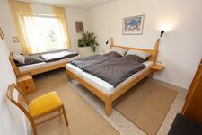 Ferienwohnung Am Quellental Bild 7 Ferienwohnung Am Quellental Bild 7