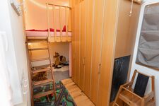 Ferienwohnung Am Quellental Bild 9 Ferienwohnung Am Quellental Bild 9